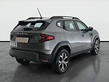 Dacia Duster (2025) 1.2 TCe - náhled 4