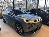 Xpeng G9 (2026) AWD Performance (dodání 10/26) - náhled 1