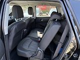 Nissan Qashqai 1.6 DCI 4x4 7 MÍST - náhled 9