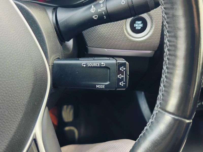Renault Arkana (2021) E-TECH Hybrid 145 Intens 105kW - fotka 28 z 42