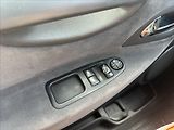 Fiat Scudo 2,0 JTD 9.MÍST LONG TAŽNÉ - náhled 21