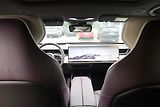 Mazda CX-6e (2026) EV 258ps Takumi Plus - náhled 14