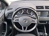Škoda Fabia (2015) 1.2 TSi, Edition, +kola - náhled 11