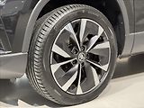 Škoda Karoq 1,5 TSi  DSG Style LED Kamera - náhled 6