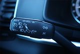 Škoda Karoq (2018) 2.0 TDI, 4X4, Automat, Kůže - náhled 25