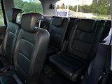 Volkswagen Sharan (2014) VW Sharan 2,0 TDI 4.Motion - náhled 8