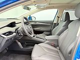 Škoda Enyaq (2026) 85X 210/82 / 4x4 / SELECTION - náhled 6