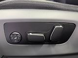 BMW Ostatní M60 xDrive M-PAKET, CARBON, PA - náhled 31