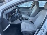 Volkswagen Golf (2022) 2.0TDi, 110KW,STYLE,MATRIX,DPH - náhled 25