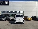 Fiat Ulysse (2026) Icon 2.2 MTJ 180k AT8 L3 - náhled 9