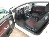 Alfa Romeo MiTo 1.4 T 135, AUTOMAT, KLIMA - náhled 9