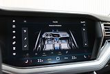 Volkswagen Touareg 3.0 TDI 210kW EXCLUSIVE*ČR 1.M - náhled 22