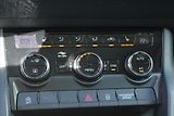 Škoda Karoq 2.0 TDI 110kW DPH ČR - náhled 26