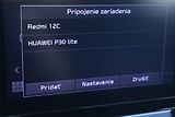 Kia Ceed (2022) Gold 1.5 T-GDI, Serv.kniha - náhled 16