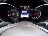 Mercedes-Benz GLC (2018) 250d/AMG Line/4-Matic/ČR/DPH/ - náhled 24