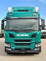 Scania (2019) P 250 shrnovačka EURO 6 - náhled 7
