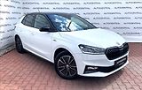 Škoda Fabia 1,0 TSi,81kW,Monte Carlo,23tkm - náhled 1