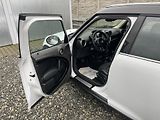 Mini Countryman 2.0SD 110PS COOPER D AUTOMAT!! - náhled 108