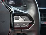 Peugeot 2008 (2020) 1.2 PT, 2.maj,ČR, AC, temp - náhled 15