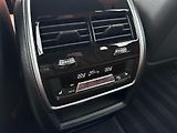 BMW X5 xDrive 30d M-Sport - náhled 28