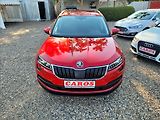 Škoda Karoq 1,0 Zálohováno !TSI,Style,TFT, - náhled 43