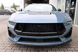 Ford Mustang (2026) 5.0 MagneRide GT-Styling - náhled 1