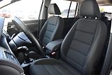 Volkswagen Touran 1.6TDi 77kW TAŽNÉ  - náhled 12