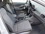 Hyundai i30 (2017) 1.0 T-GDI, Serv.kniha - náhled 9
