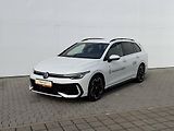 Volkswagen Golf (2026) R-Line People 7DSG mHEV 1,5eTS - náhled 7