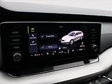Škoda Octavia (2022) Ambition 2.0 TDI, ČR,1.maj - náhled 14