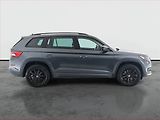 Škoda Kodiaq (2017) 2.0 TDI 4x4 - náhled 6