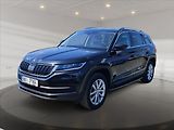 Škoda Kodiaq 2,0 TDI110 Style 4x4 - náhled 1