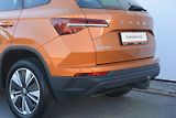 Škoda Karoq (2023) 1.0 TSI 81 KW Style - náhled 8