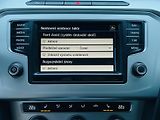 Volkswagen Passat 2.0TDI AUTOMAT VÝHŘEV SENZORY - náhled 42