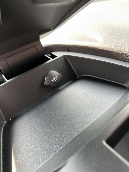 Ford Transit Connect (2019) 1,5-ecoblue-SENZORY-NAVI- L2H1 - fotka 64 z 70