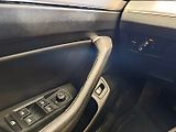 Volkswagen Passat (2017) 2.0 TDi Highline ACC Manuál - náhled 21