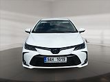 Toyota Corolla 1,8 Hybrid Active AT - náhled 1