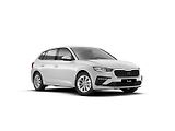 Škoda Scala (2022) 1.5 TSI Ambition - náhled 3