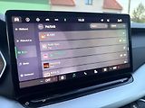 Škoda Octavia 2.0TDI 110KW DSG LED FACELIFT - náhled 29