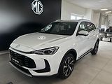 MG ZS (2026) 1,5 HEV 145kW Exclusive DEMO - náhled 1