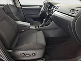 Škoda Superb (2017) 2.0 TDI, Automat, Bi-Xenony - náhled 9