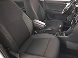 Škoda Rapid (2015) 1.4 TDI, Tempomat - náhled 9
