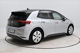 Volkswagen ID.3 Pro Business 150kW 58kWh SOH-8 - náhled 4