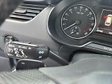 Škoda Octavia (2017) 2.0 TDI DSG, Navi - náhled 10