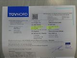 Škoda Octavia 1,4 TSi 90kW po servise, závěs - náhled 44