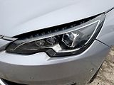 Peugeot 308 (2016) 1.6 BLUE HDI ALLURE KOUP. ČR - náhled 9