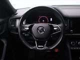Škoda Kodiaq 2,0 TDI 147kW Sportline 4x4 DP - náhled 15