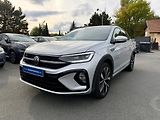 Volkswagen Taigo (2022) 1.5 TSI R-line DSG - náhled 1