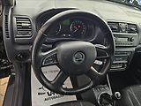 Škoda Fabia II 1,2 TSi 63KW Fresch ALU - náhled 12