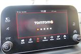 Fiat Tipo 1.6 JTDM  AUT. KLIMA  NAVIGACE - náhled 13